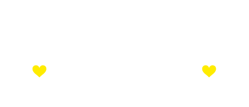 活き活きラボ