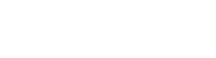 夜ビューティー 快眠パジャマ