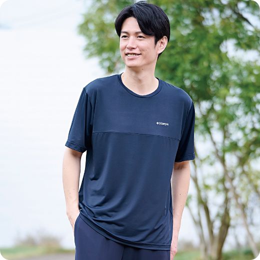 Tシャツ