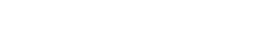 夜ヘルシー 快眠まくら