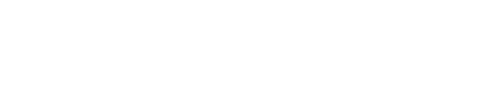 夜ビューティー 快眠ナイトレッグウェア