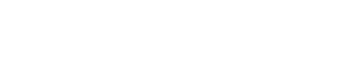夜ヘルシー 快眠レッグウェア