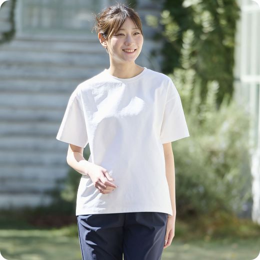 Tシャツ