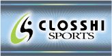 CLOSSHI SPORTS