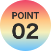 POINT 02