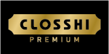 CLOSSHI