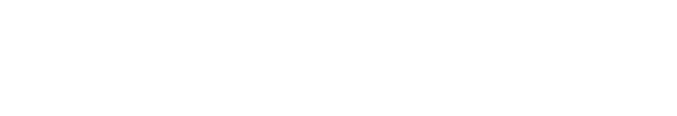 寝るヘルシー 快眠敷きふとん