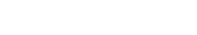 寝るヘルシー 快眠マットレス