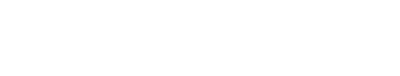 寝るヘルシー 快眠パジャマ