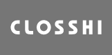 CLOSSHI