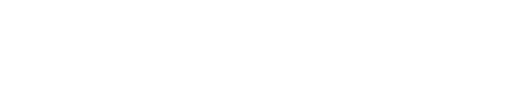 寝るビューティー 快眠ナイトブラ