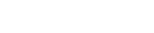 寝るビューティー 快眠ナイトレッグウェア