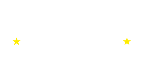 眠眠ラボ　快適な睡眠空間をサポートします