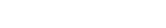 夜ビューティー 快眠パジャマ