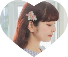 青木美沙子