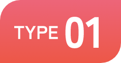 TYPE01