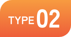 TYPE02