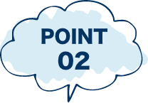 POINT02