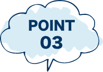 POINT03