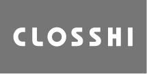 CLOSSHI