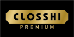 CLOSSHI PREMIUM