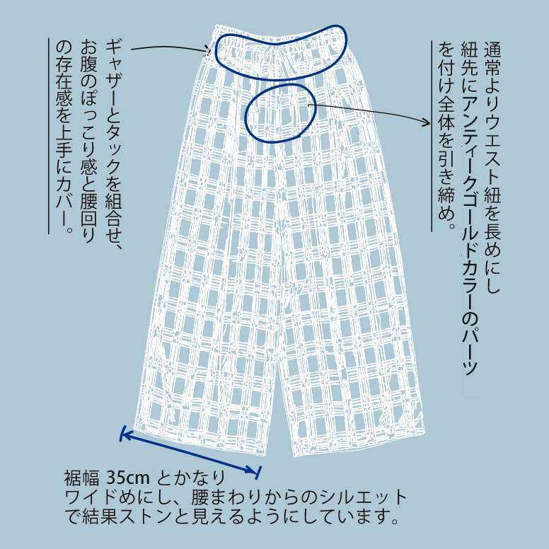 ITEM04