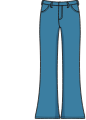 フレア