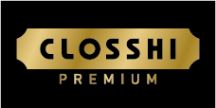 CLOSSHI PREMIUM