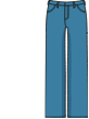 ワイド