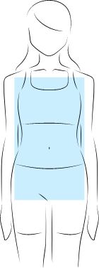 Natural ナチュラル