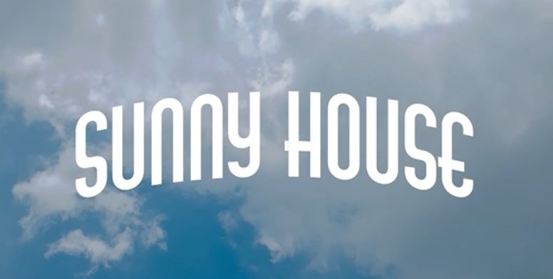 Sunny House