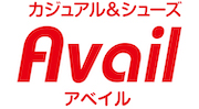 しまパトページからAvail公式サイトに移動