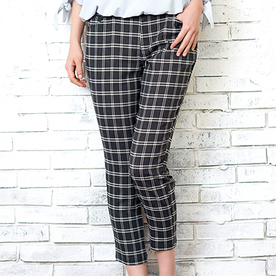 レディース ボトムス