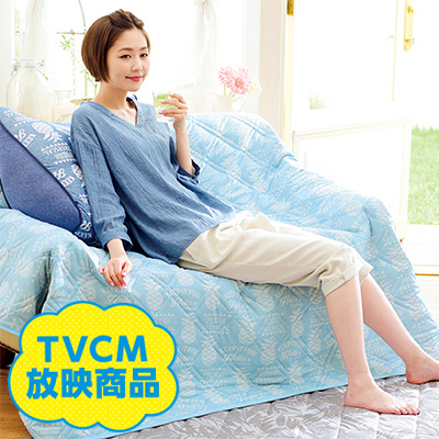 寝具＆インテリア