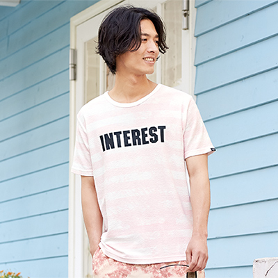 メンズ トップス＆ボトムス