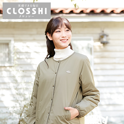 CLOSSHI