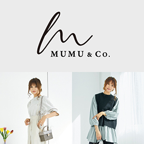 MUMU&Co.