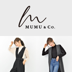 MUMU&Co.