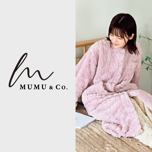 MUMU&Co.