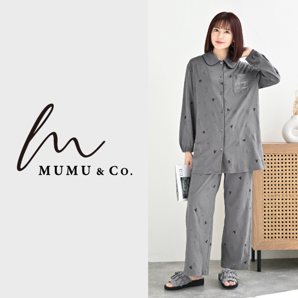 MUMU&Co.