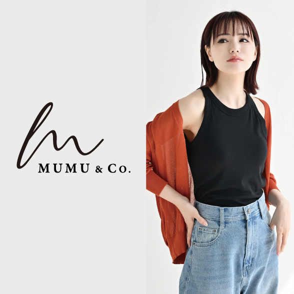 MUMU&Co.
