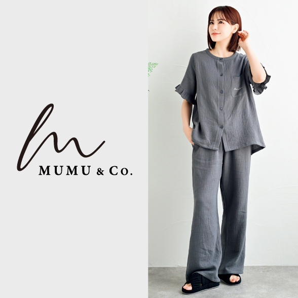 MUMU&Co.