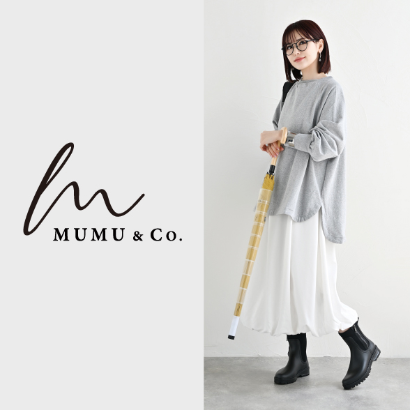 MUMU&Co.