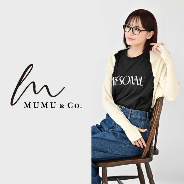 MUMU&Co.