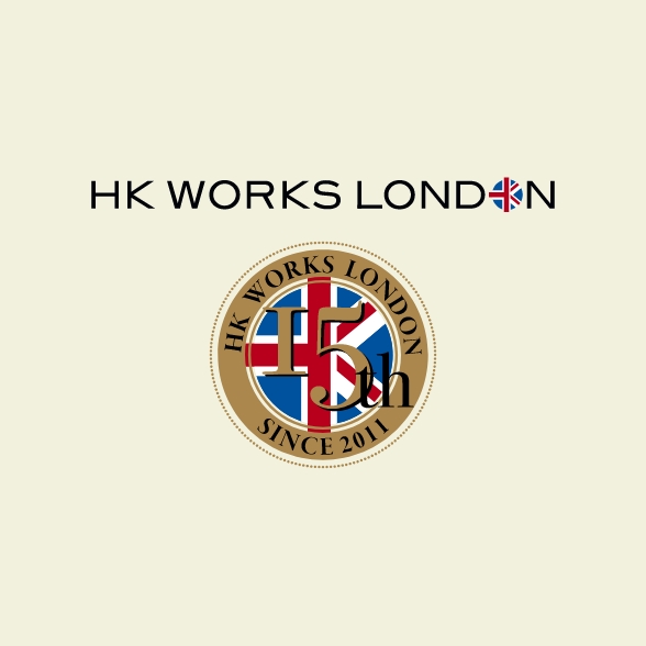 HK WORKS LONDON