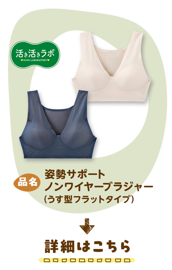しまボイス商品