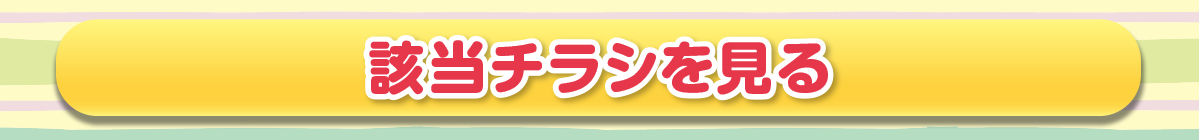 該当チラシを見る