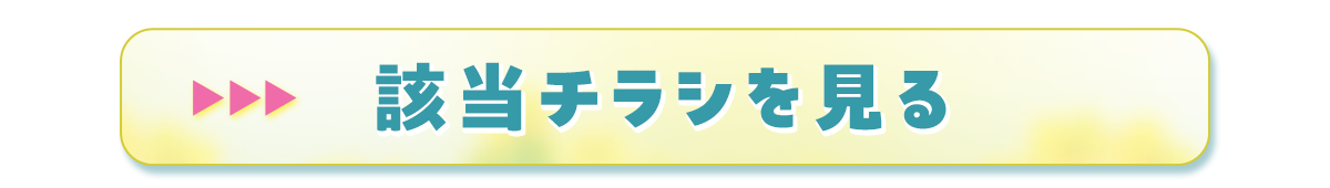 該当チラシを見る
