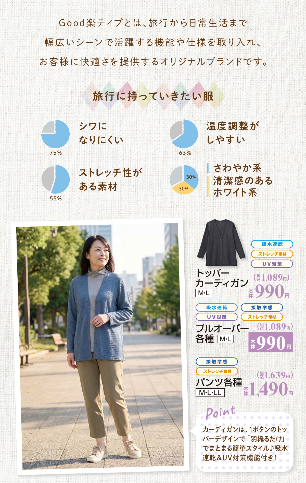 Good楽ティブLP_01