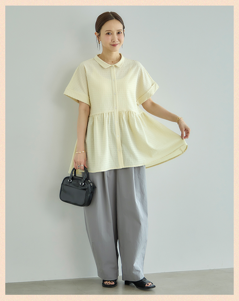 mysa closet